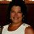 Darla Neufeldt Stadler's profile image