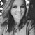 Mallory Bessolo's profile image