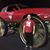 Tim Atkinson's profile image
