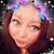Melanie N Black's profile image