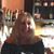 Lori McRee Whelchel's profile image