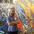 Nazareth Wayne Eppley's profile image