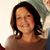 Anja Prescott's profile image