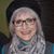 Kim Taylor Browning's profile image