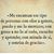 Aracely Vazquez's profile image