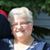 Diane Pearson's profile image