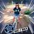 Cindy Gonzalez Salazar's profile image