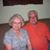 Bob McCallister's profile image