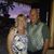 Wendi Bator's profile image