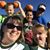 Kim Summers-Everett's profile image
