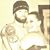 Amy Kathryn Sidwell-Cradlebaugh's profile image