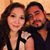Kassi N Isaac Garcia's profile image