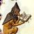 George Girod's profile image