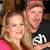 Theresa Durso-Fisher's profile image