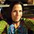 Suzanne O'Brien's profile image