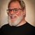 Robert Weidle's profile image