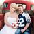 Susie Lee Clark's profile image