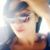 Brenda Milam's profile image