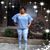 LaTonya Abdul Aziz's profile image
