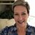 Bridget Needham Guenthner's profile image