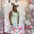 Gennifer Holmes Rhem's profile image