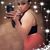 Sandra Aide Amaya Romero's profile image