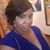 Sheena Ratcliff's profile image