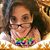 Andrea Price's profile image