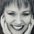 Karen Mary Castranova's profile image