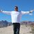 Jeff Reid's profile image