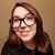 Stephanie Furaigon Tallman's profile image