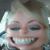 Cheryl Mcquiston's profile image