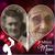 Bobbie McBee Duke's profile image