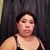 Lilia Resendiz's profile image