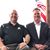 Rick Whitbeck's profile image