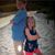 Allison Evans Fields's profile image