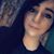 Alisha Wilton's profile image