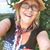 Wendy Pitoniak's profile image