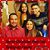 Cynthia Rodriguez's profile image