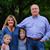Toni Unthank's profile image