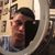 Mitch Hernandez's profile image
