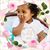 Linda York Kaiser's profile image