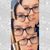 Tiff Ivey Worley's profile image