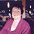 Carole LoGuidice's profile image