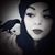 Moni Vargas's profile image