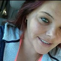 Latasha Trembly's profile image