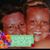 Faye Edens Lovejoy's profile image