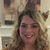 Lynn OConnell Parker's profile image