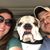 Melissa Moser's profile image