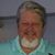 Paul Alan Black's profile image
